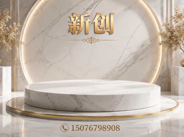 肃宁县量具定制展示图